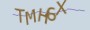 validcode