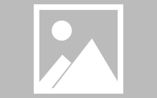 大兴安岭信息系统网页设计（信息系统网页设计主要包括）