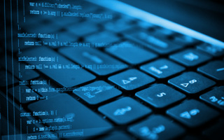 大兴安岭 api php源码,下载的php源码怎么运行呢？